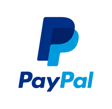 Five Foundations Of Wealth