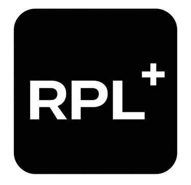 Favicon RPL +