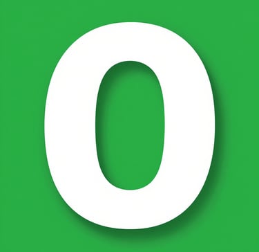 woman wearing black crew-neck shirt