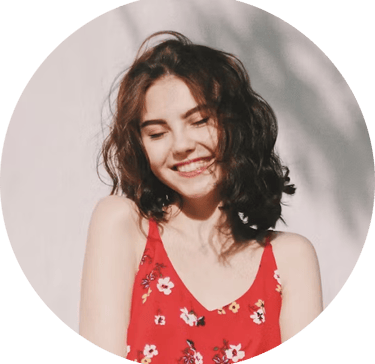 მარიამი