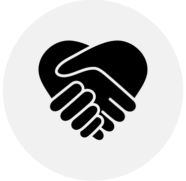 გულწრფელობა