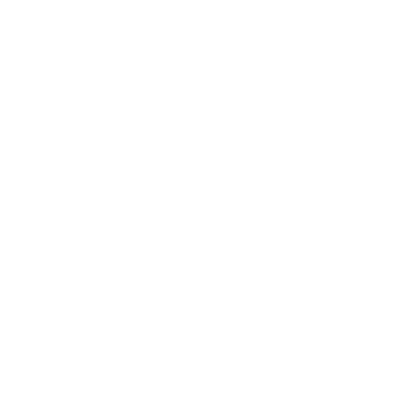 Vk