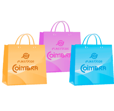 Inicio portada plasticoscoimbra