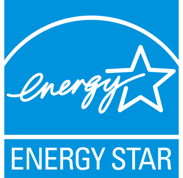 Energy Star compliant Windows