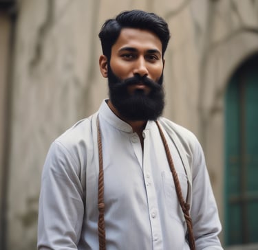 A collection of health supplement products is arranged against a pink backdrop. The items include bottles and containers labeled Diabet Gran Plus, Feno Gran Plus, Magne-Gran, and Gran Psyllium. A sprig of pink flowers in a glass vase adds a touch of nature to the composition.