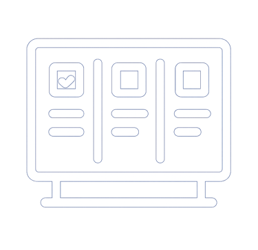 RPAs for admin tasks