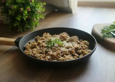 egg-roll-in-a-bowl