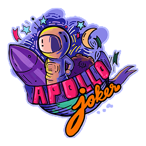 apollopg