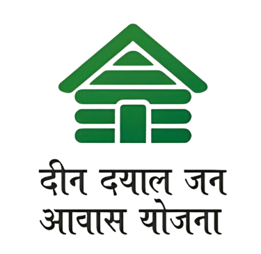 ddjay-logo