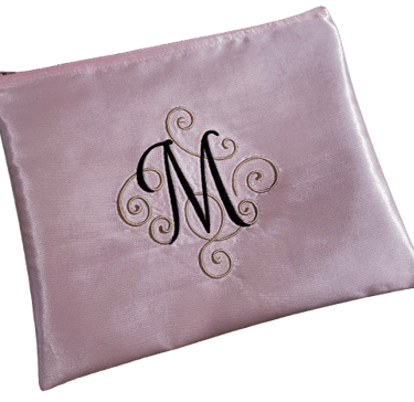 Embroidered purse, Embroidered bags, Embroidered tote