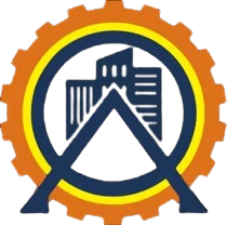 logo jasa tukang