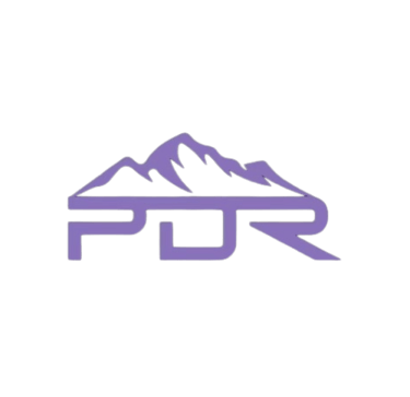 pdr-logo