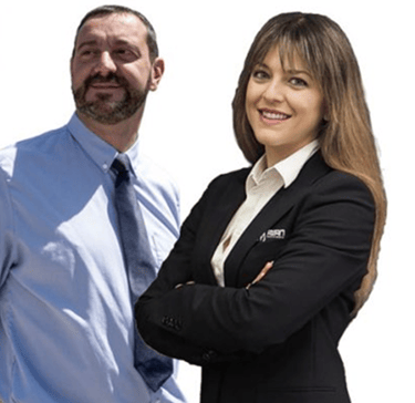 Servicios Globales para urbanizaciones y comunidades