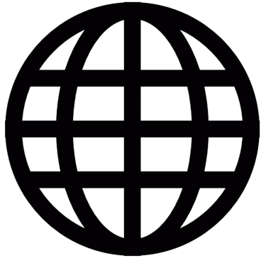 Global IMC