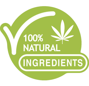 Natural Ingredients Clip art