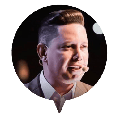 Clique aqui e assista o depoimento