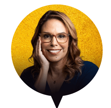 Clique aqui e assista o depoimento