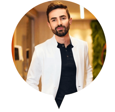 Clique aqui e assista o depoimento