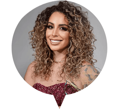 Clique aqui e assista o depoimento