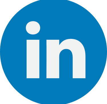 lien vers Linkedin Valentine Gernay