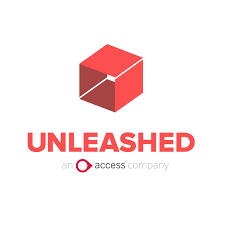 Unleashed Inventory software-Implementation specialist-Inventory management-Partner