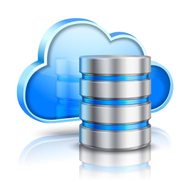 Automated MS SQL Server Report Generation using VBScript 