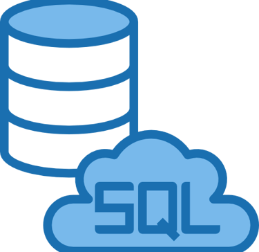 SQL Server Reporting of Plant