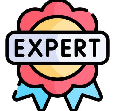 expert Automation Trainer
