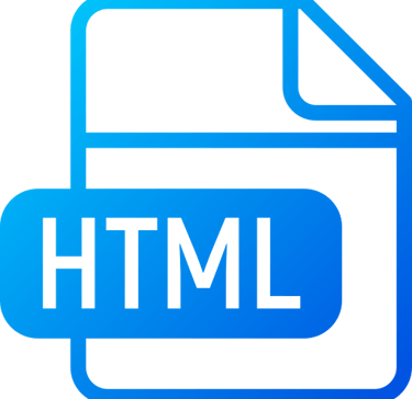 Web based SCADA HTML CSS