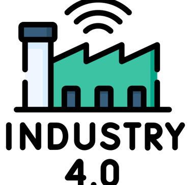 Factory Automation Training