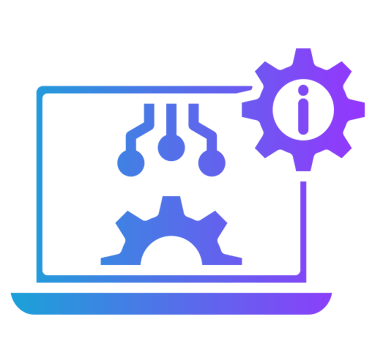 Industrial Control system packet analysis