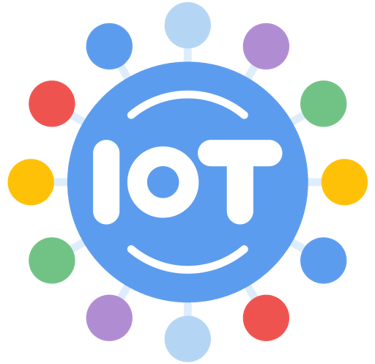 PLC IoT networking Industry 4.0 Training