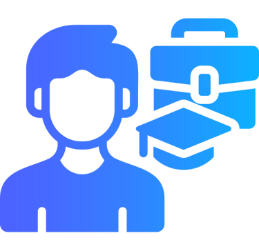 6 Months Internship Training 