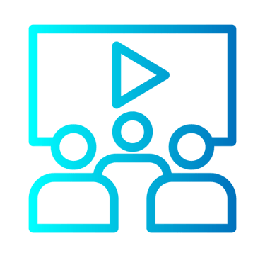 Online Automation Training 