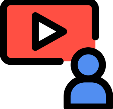 online Video Series for PLC SCADA
