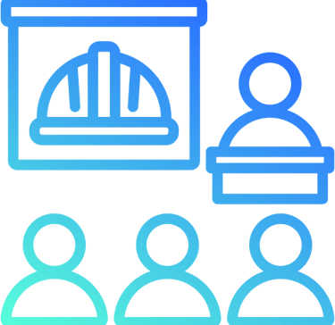  Corporate In-Plant Training