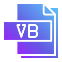 Scripting in SCADA