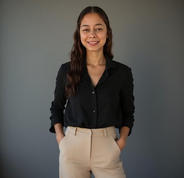 insurance agent andreza in catalina foothills