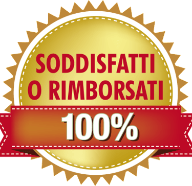 longy life integratori e benessere