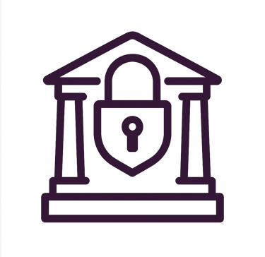 Court of Protection icon