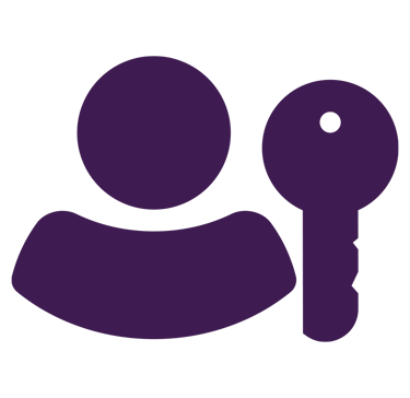 Power of Attorney