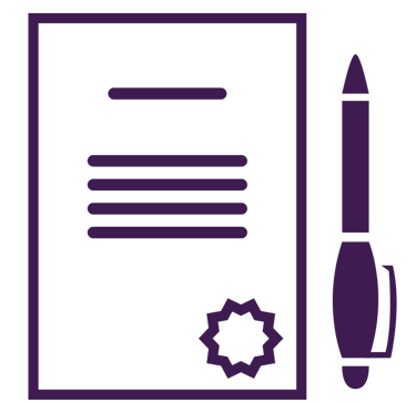 Will writing