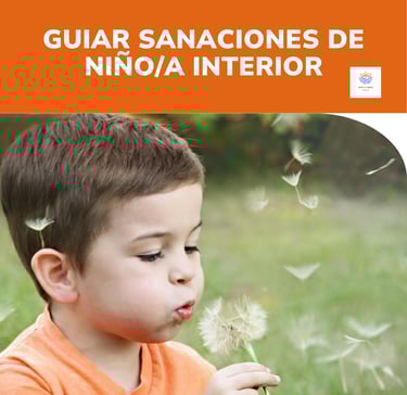 surya reiki costa del sol cursos