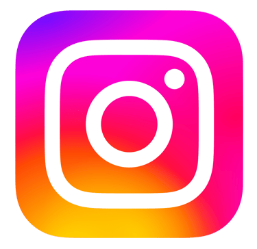 logo instagram