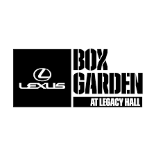 https://legacyfoodhall.com/lexus-box-garden/
