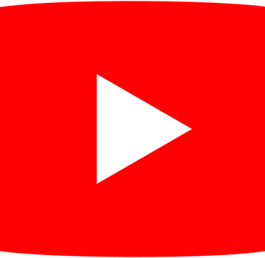 youtube aventure gamevu9 jcdv vlog voyage roadtrip