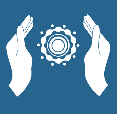 Sense of Energy (UK) Footer image