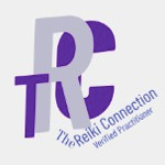 TRC Logo Link
