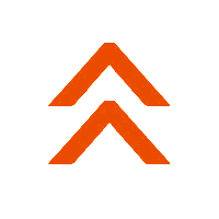 torna su arancione