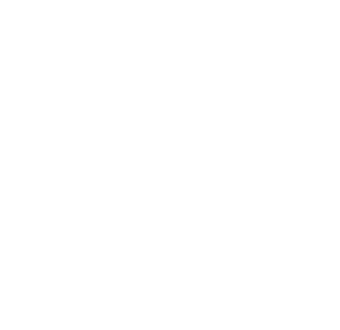 seo cible schéma